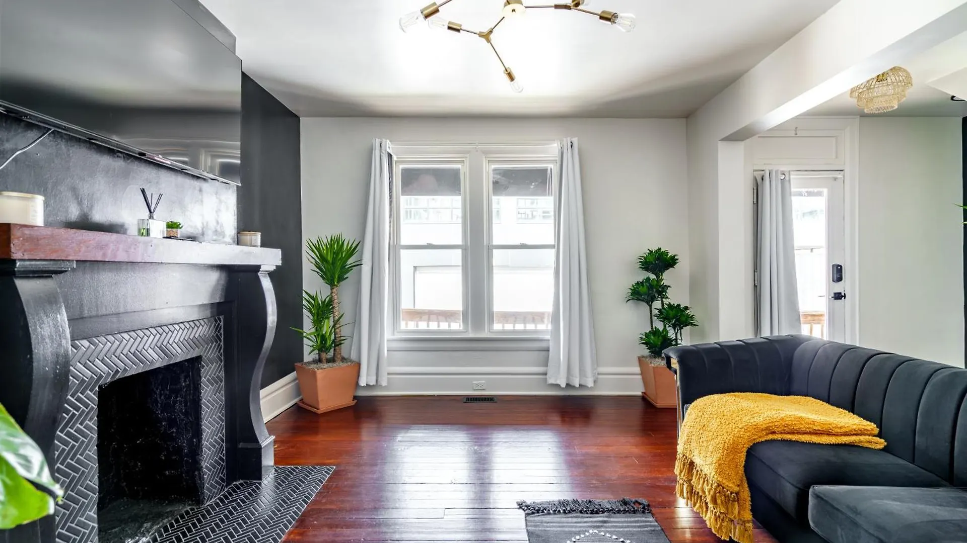 Prime Location Top Rated Clean Parking Free Columbus 0*,