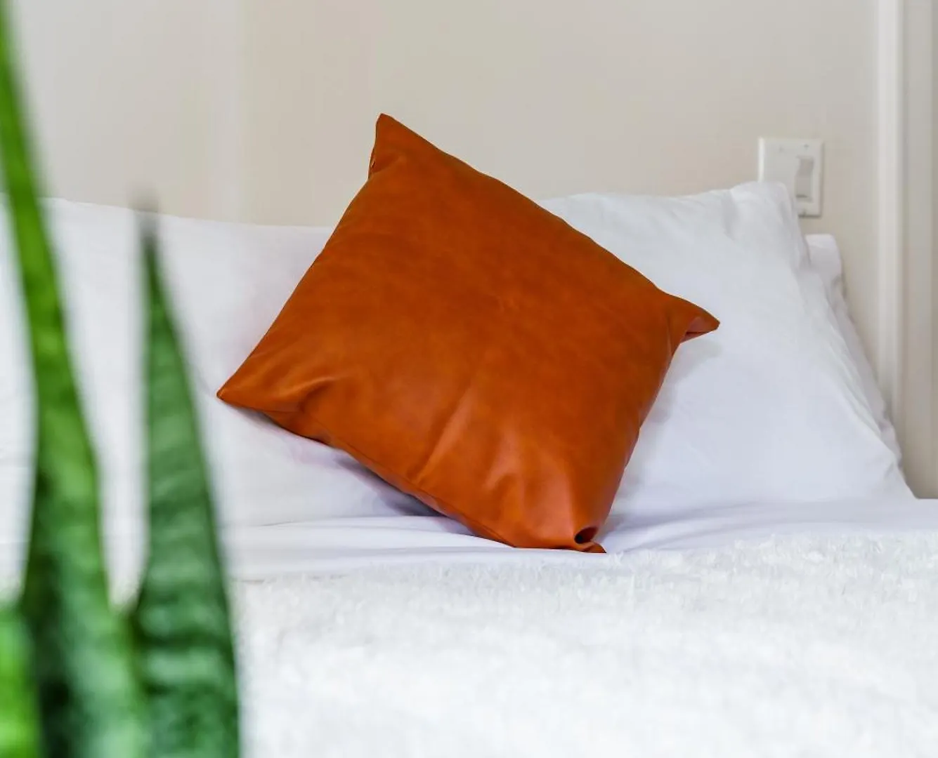 Casa vacanze Prime Location Top Rated Clean Parking Free Columbus