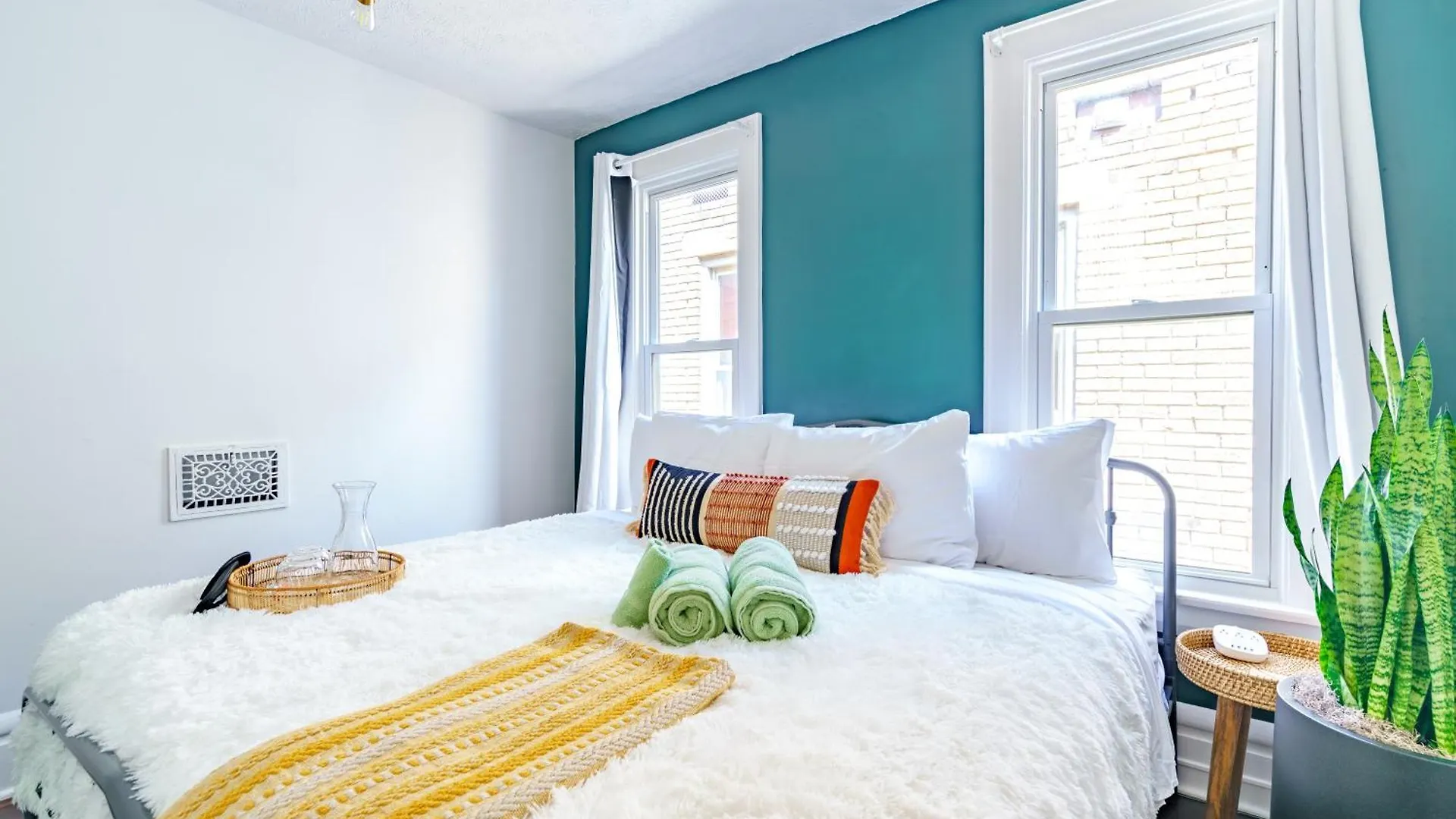 Prime Location Top Rated Clean Parking Free Columbus 0*,