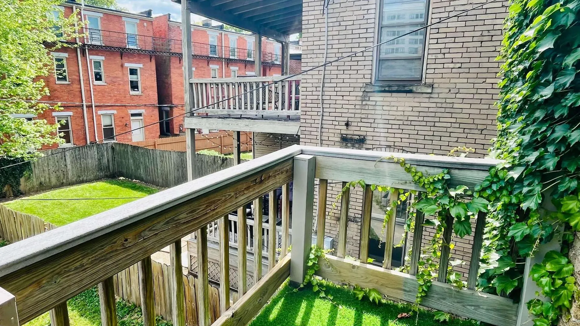Prime Location Top Rated Clean Parking Free Columbus 0*,  Stati Uniti