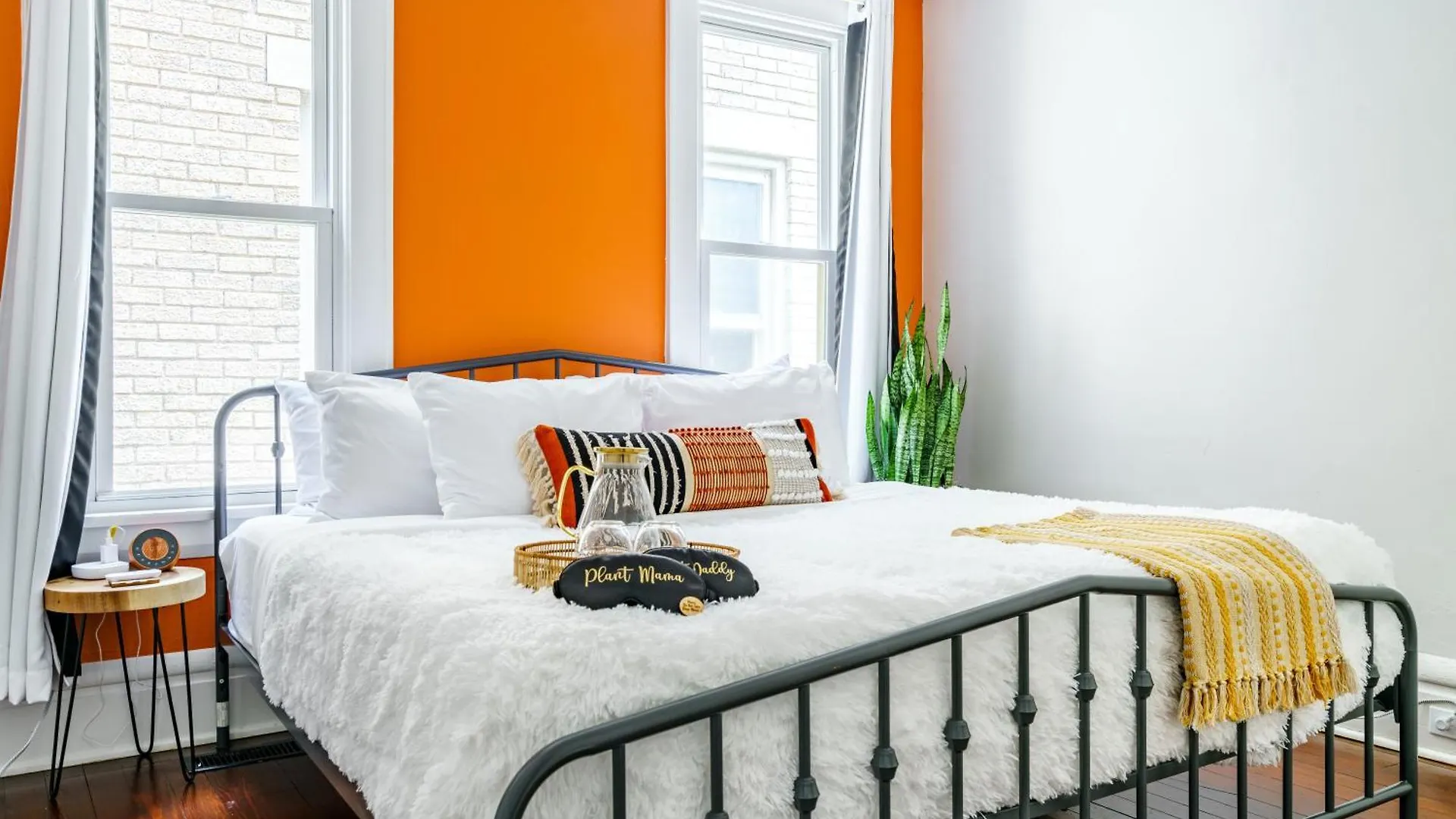 Casa vacanze Prime Location Top Rated Clean Parking Free Columbus Stati Uniti