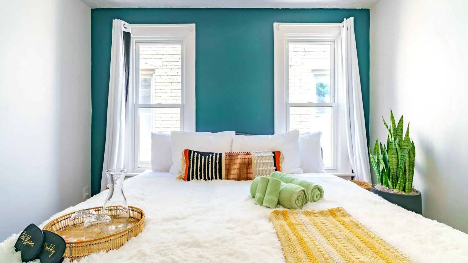 Prime Location Top Rated Clean Parking Free Columbus 0*,